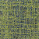 Ковровая плитка Balanced Hues Коллекция Balanced Hues Balanced Hues 646  | FLOORDEALER